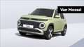 Hyundai Inster Evolve Sky Plus 49 kWh | Nu met €2.000 Smart Bonus Geel - thumbnail 1