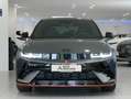 Hyundai IONIQ 5 N 84kWh 4WD VOLLAUSSTATTUNG Model 2026 Gris - thumbnail 11