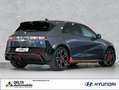Hyundai IONIQ 5 N 84kWh 4WD VOLLAUSSTATTUNG Model 2026 Gris - thumbnail 2