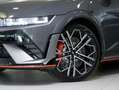 Hyundai IONIQ 5 N 84kWh 4WD VOLLAUSSTATTUNG Model 2026 Gris - thumbnail 7