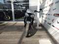 Triumph Street Triple 765 Gris - thumbnail 2