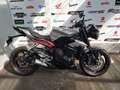 Triumph Street Triple 765 Gris - thumbnail 1