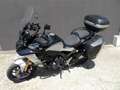 Yamaha Tracer 9 GT Gris - thumbnail 3