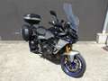 Yamaha Tracer 9 GT Gris - thumbnail 1