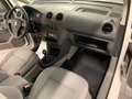 Volkswagen Caddy Maxi 1.9 TDI 105CV 7 POSTI Bílá - thumbnail 11