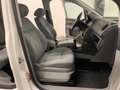 Volkswagen Caddy Maxi 1.9 TDI 105CV 7 POSTI Weiß - thumbnail 12