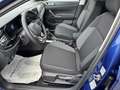 Volkswagen Taigo 1.0 tsi Edition Plus / NO VINCOLI Bleu - thumbnail 6