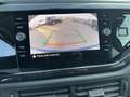 Volkswagen Taigo 1.0 tsi Edition Plus / NO VINCOLI Bleu - thumbnail 10