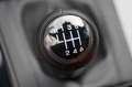 Porsche 992 911 S/T Heritage/Lift/Kamera/Matrix/Cage CFK Schwarz - thumbnail 9