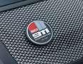 Porsche 992 911 S/T Heritage/Lift/Kamera/Matrix/Cage CFK Schwarz - thumbnail 11