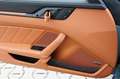 Porsche 992 911 S/T Heritage/Lift/Kamera/Matrix/Cage CFK Schwarz - thumbnail 5
