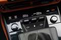 Porsche 992 911 S/T Heritage/Lift/Kamera/Matrix/Cage CFK Schwarz - thumbnail 8