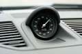Porsche 992 911 S/T Heritage/Lift/Kamera/Matrix/Cage CFK Schwarz - thumbnail 6