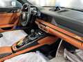 Porsche 992 911 S/T Heritage/Lift/Kamera/Matrix/Cage CFK Schwarz - thumbnail 3