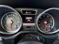 Mercedes-Benz G 500 G Station G 500 AMG Grau - thumbnail 6