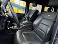 Mercedes-Benz G 500 G Station G 500 AMG Grau - thumbnail 3