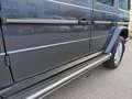 Mercedes-Benz G 500 G Station G 500 AMG Grau - thumbnail 11