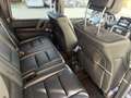 Mercedes-Benz G 500 G Station G 500 AMG Grau - thumbnail 8