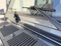 Mercedes-Benz G 500 G Station G 500 AMG Grau - thumbnail 10