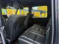 Mercedes-Benz G 500 G Station G 500 AMG Grau - thumbnail 5