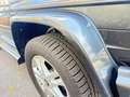 Mercedes-Benz G 500 G Station G 500 AMG Grau - thumbnail 12