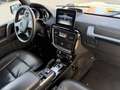 Mercedes-Benz G 500 G Station G 500 AMG Grau - thumbnail 7