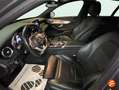 Mercedes-Benz C 250 C250 D BLUETECH 205 Gris - thumbnail 14