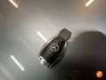 Mercedes-Benz C 250 C250 D BLUETECH 205 Gris - thumbnail 29