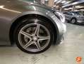 Mercedes-Benz C 250 C250 D BLUETECH 205 Gris - thumbnail 30