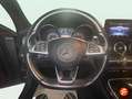 Mercedes-Benz C 250 C250 D BLUETECH 205 Gris - thumbnail 12