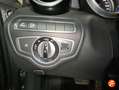 Mercedes-Benz C 250 C250 D BLUETECH 205 Gris - thumbnail 26