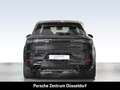 Porsche Cayenne E-Hybrid BOSE Luftfederung Panoramadach Schwarz - thumbnail 5