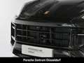 Porsche Cayenne E-Hybrid BOSE Luftfederung Panoramadach Schwarz - thumbnail 7