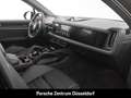 Porsche Cayenne E-Hybrid BOSE Luftfederung Panoramadach Schwarz - thumbnail 22