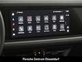 Porsche Cayenne E-Hybrid BOSE Luftfederung Panoramadach Schwarz - thumbnail 19
