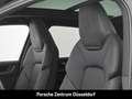 Porsche Cayenne E-Hybrid BOSE Luftfederung Panoramadach Schwarz - thumbnail 16