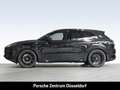Porsche Cayenne E-Hybrid BOSE Luftfederung Panoramadach Schwarz - thumbnail 2