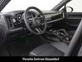 Porsche Cayenne E-Hybrid BOSE Luftfederung Panoramadach Schwarz - thumbnail 11