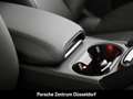 Porsche Cayenne E-Hybrid BOSE Luftfederung Panoramadach Schwarz - thumbnail 26