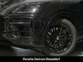 Porsche Cayenne E-Hybrid BOSE Luftfederung Panoramadach Schwarz - thumbnail 6