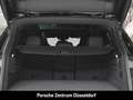 Porsche Cayenne E-Hybrid BOSE Luftfederung Panoramadach Schwarz - thumbnail 9