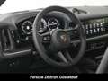 Porsche Cayenne E-Hybrid BOSE Luftfederung Panoramadach Schwarz - thumbnail 13