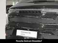 Porsche Cayenne E-Hybrid BOSE Luftfederung Panoramadach Schwarz - thumbnail 8