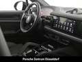 Porsche Cayenne E-Hybrid BOSE Luftfederung Panoramadach Schwarz - thumbnail 24