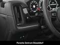Porsche Cayenne E-Hybrid BOSE Luftfederung Panoramadach Schwarz - thumbnail 14