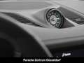 Porsche Cayenne E-Hybrid BOSE Luftfederung Panoramadach Schwarz - thumbnail 21