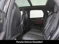 Porsche Cayenne E-Hybrid BOSE Luftfederung Panoramadach Schwarz - thumbnail 17