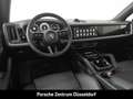 Porsche Cayenne E-Hybrid BOSE Luftfederung Panoramadach Schwarz - thumbnail 18