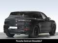 Porsche Cayenne E-Hybrid BOSE Luftfederung Panoramadach Schwarz - thumbnail 4