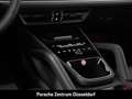 Porsche Cayenne E-Hybrid BOSE Luftfederung Panoramadach Schwarz - thumbnail 20